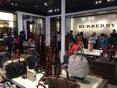 burberry outlet cabazon.